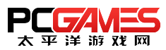 岳麓区新闻网